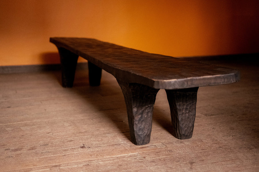 Ganga Coffee Table